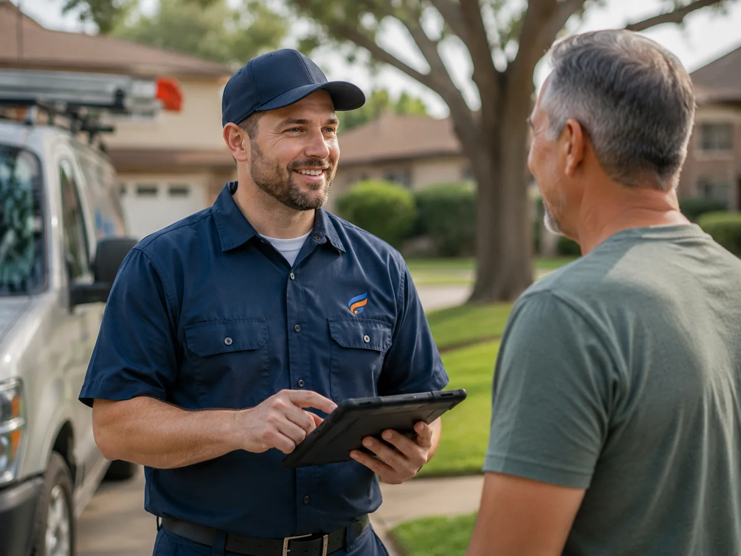 Emergency Plumber Near Me Portland, MI FAQs